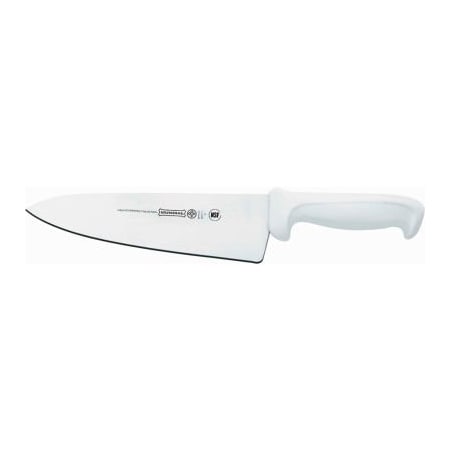 Mundial Mundial W5610-8 - Cooks Knife, Wide, 12" W5610-8